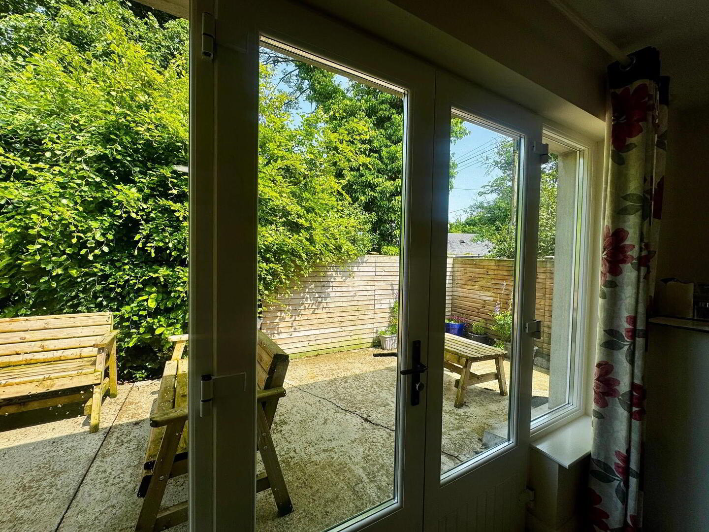 Ballyvoy Camping Barn, 111 Cushendall Road 45 of 63