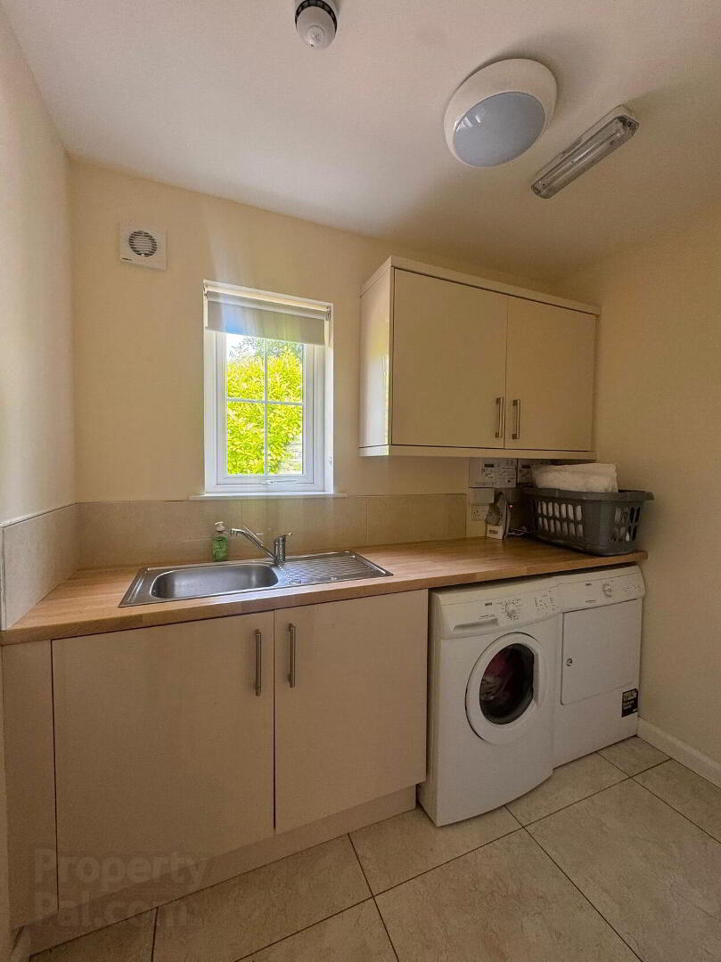 Ballyvoy Camping Barn, 111 Cushendall Road 47 of 63