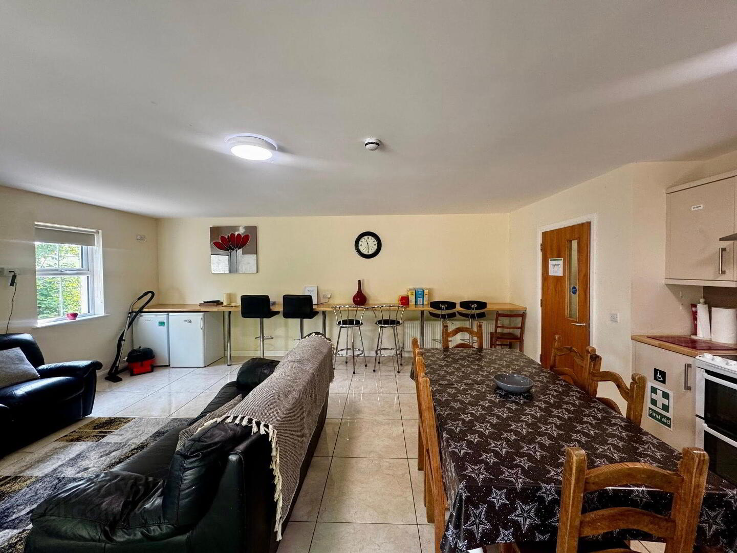Ballyvoy Camping Barn, 111 Cushendall Road 43 of 63