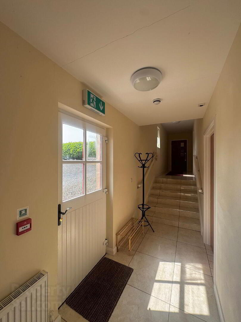 Ballyvoy Camping Barn, 111 Cushendall Road 48 of 63