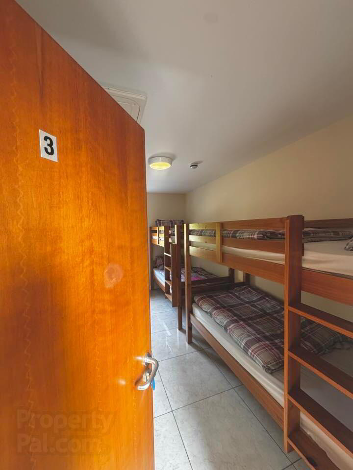 Ballyvoy Camping Barn, 111 Cushendall Road 53 of 63