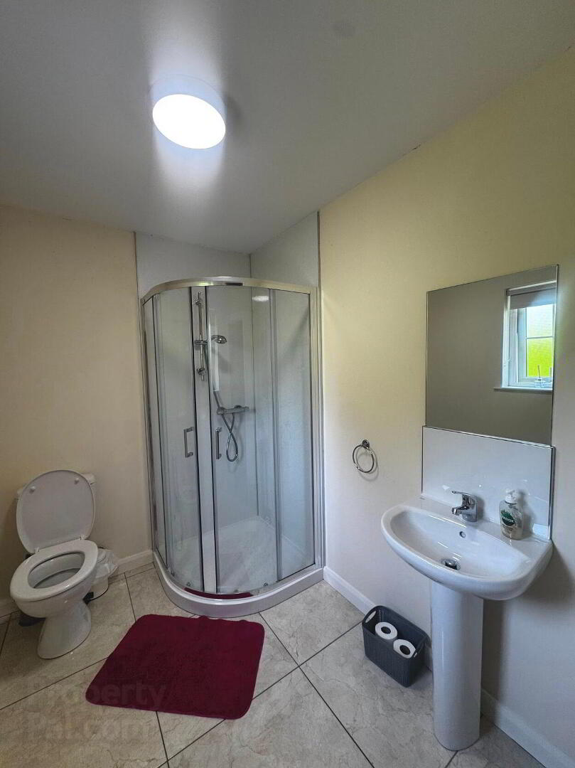 Ballyvoy Camping Barn, 111 Cushendall Road 54 of 63