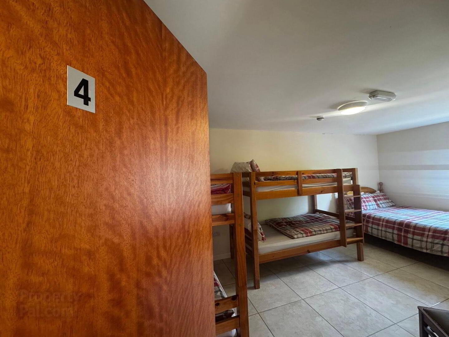 Ballyvoy Camping Barn, 111 Cushendall Road 55 of 63