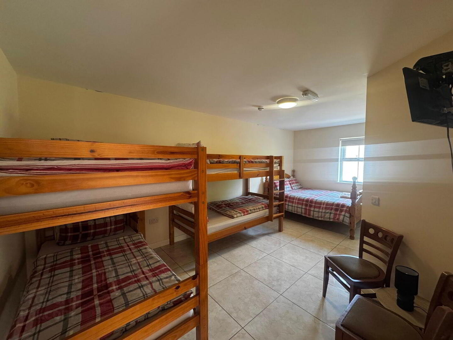 Ballyvoy Camping Barn, 111 Cushendall Road 56 of 63