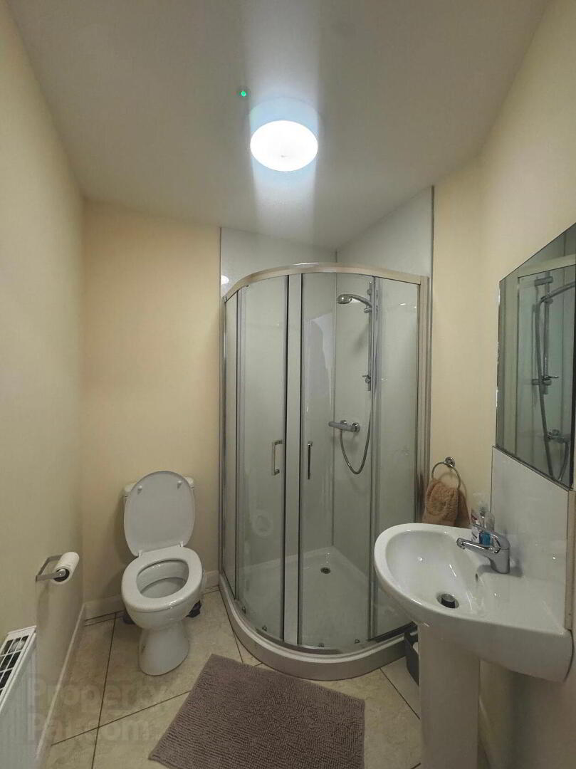 Ballyvoy Camping Barn, 111 Cushendall Road 57 of 63