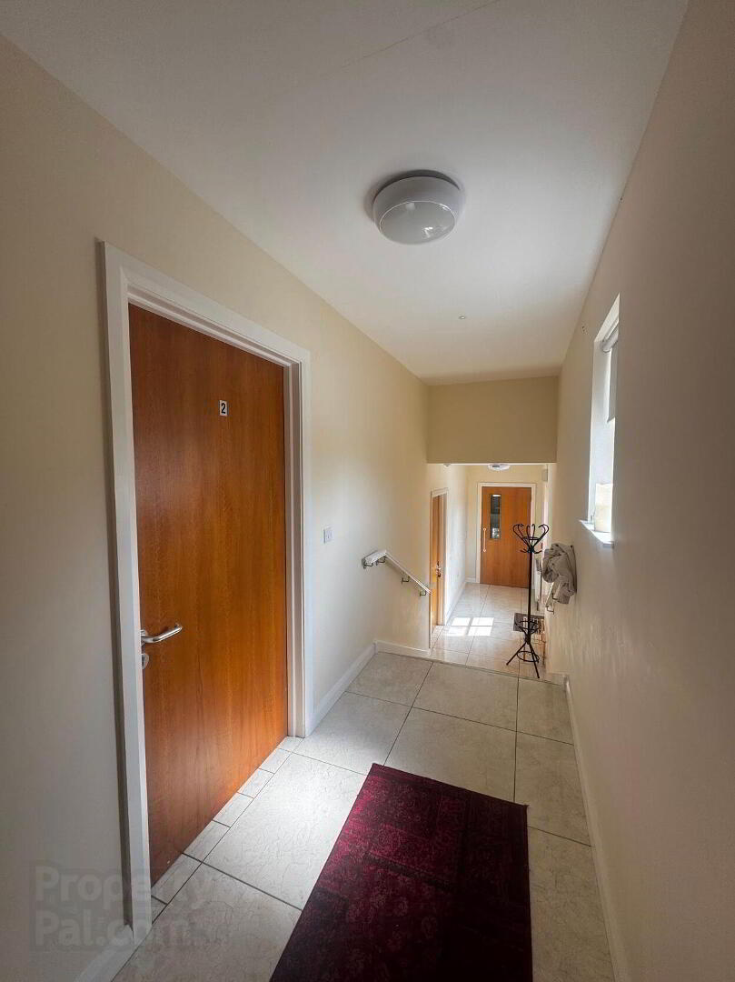 Ballyvoy Camping Barn, 111 Cushendall Road 58 of 63