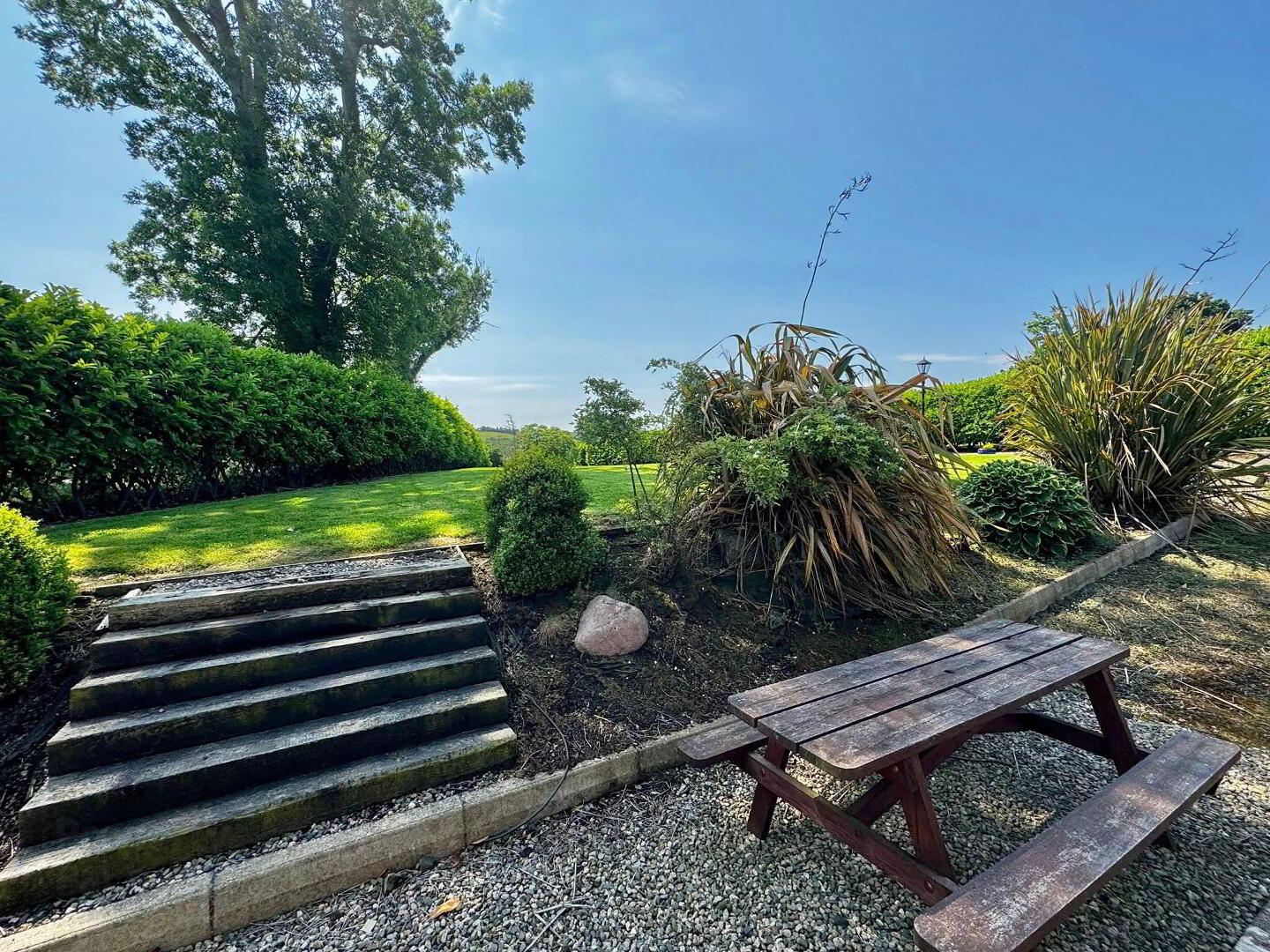 Ballyvoy Camping Barn, 111 Cushendall Road 59 of 63