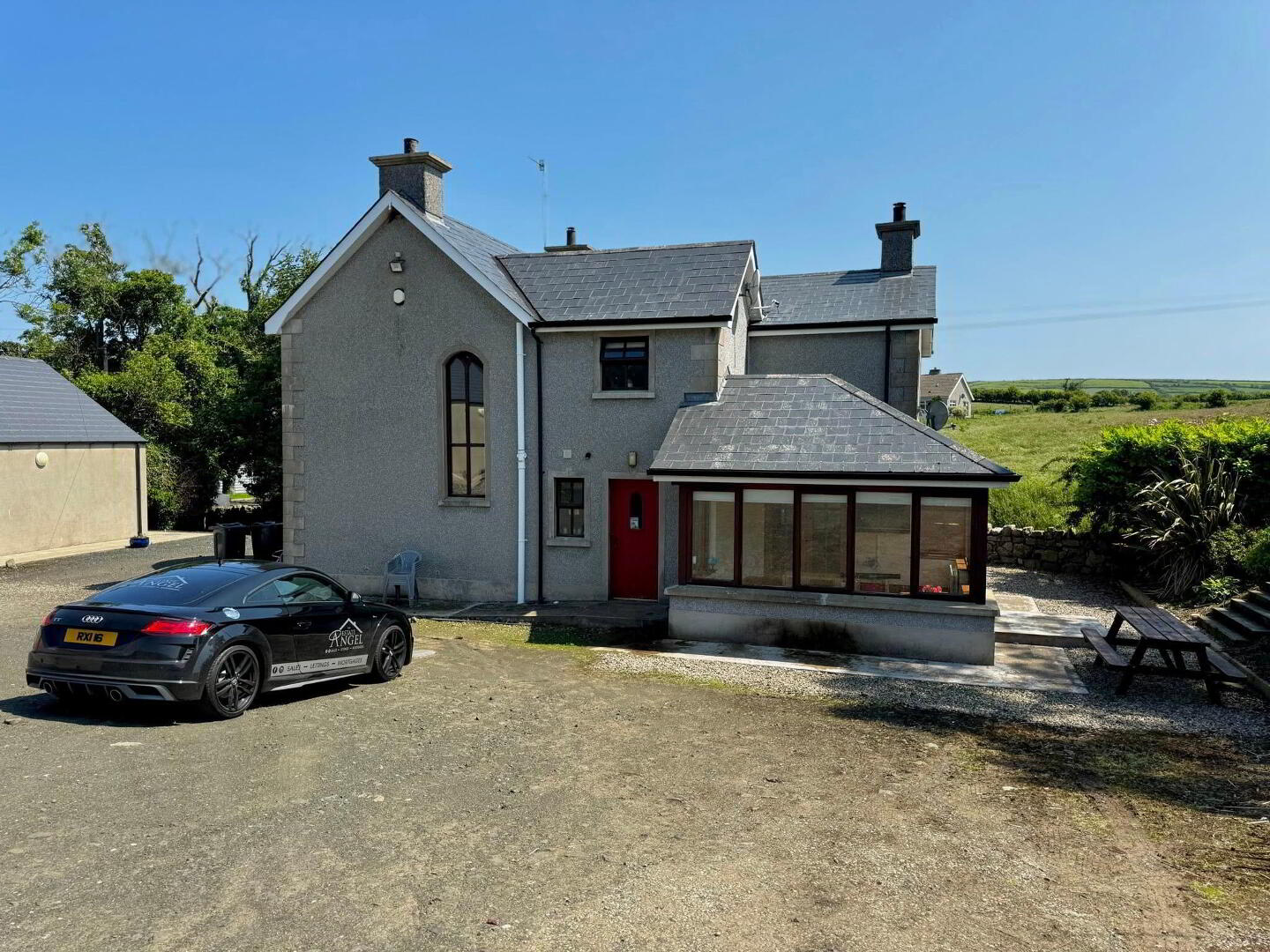 property description image