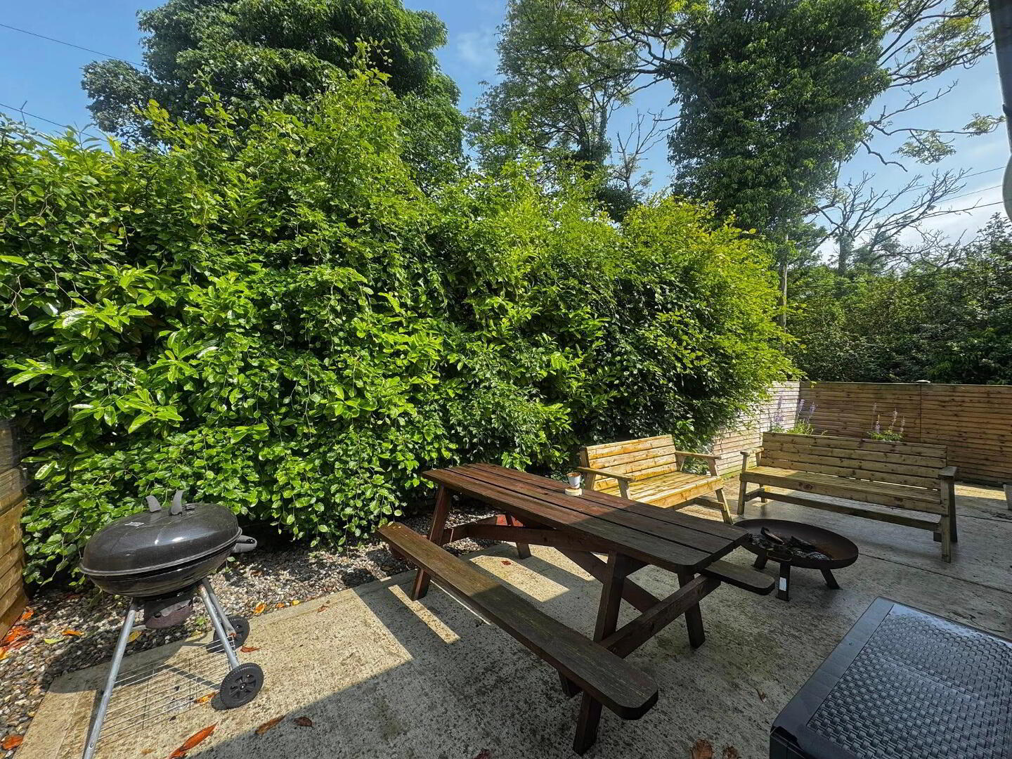 Ballyvoy Camping Barn, 111 Cushendall Road 46 of 63