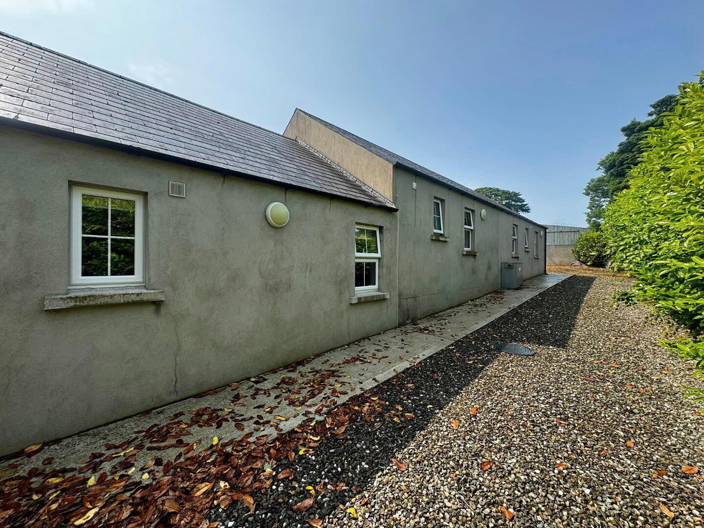 Ballyvoy Camping Barn, 111 Cushendall Road 62 of 63