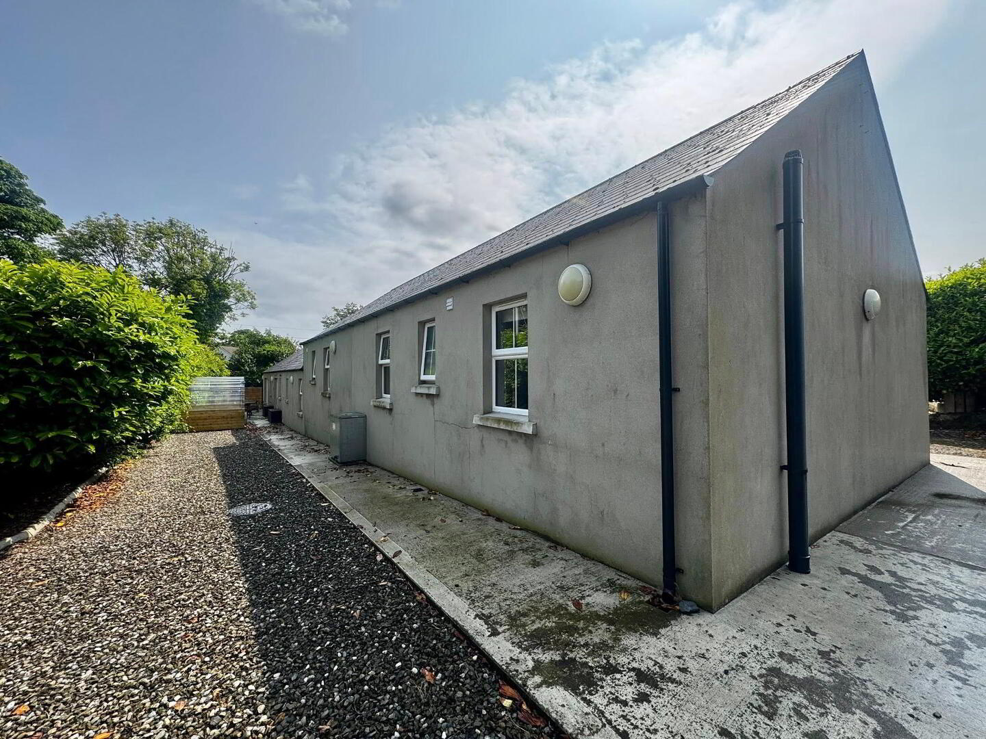 Ballyvoy Camping Barn, 111 Cushendall Road 63 of 63