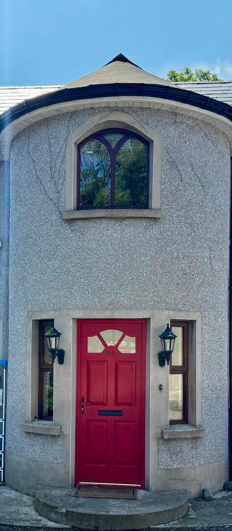 Ballyvoy Camping Barn, 111 Cushendall Road 1 of 63