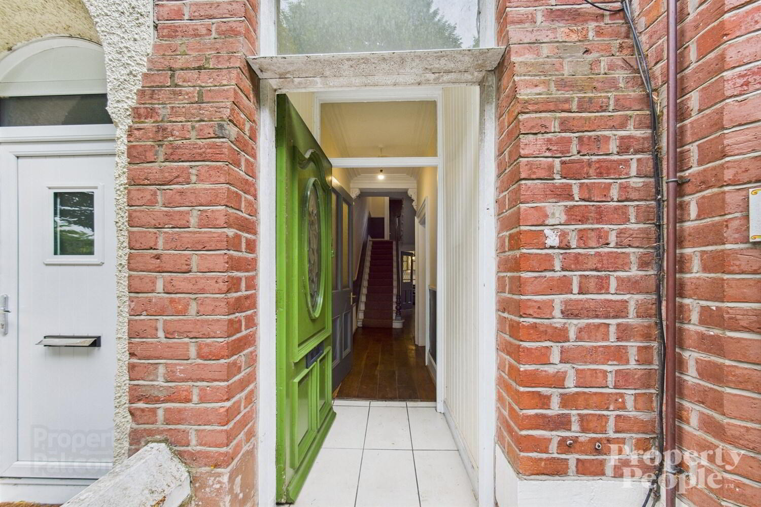 123 Cavehill Road 3 of 42