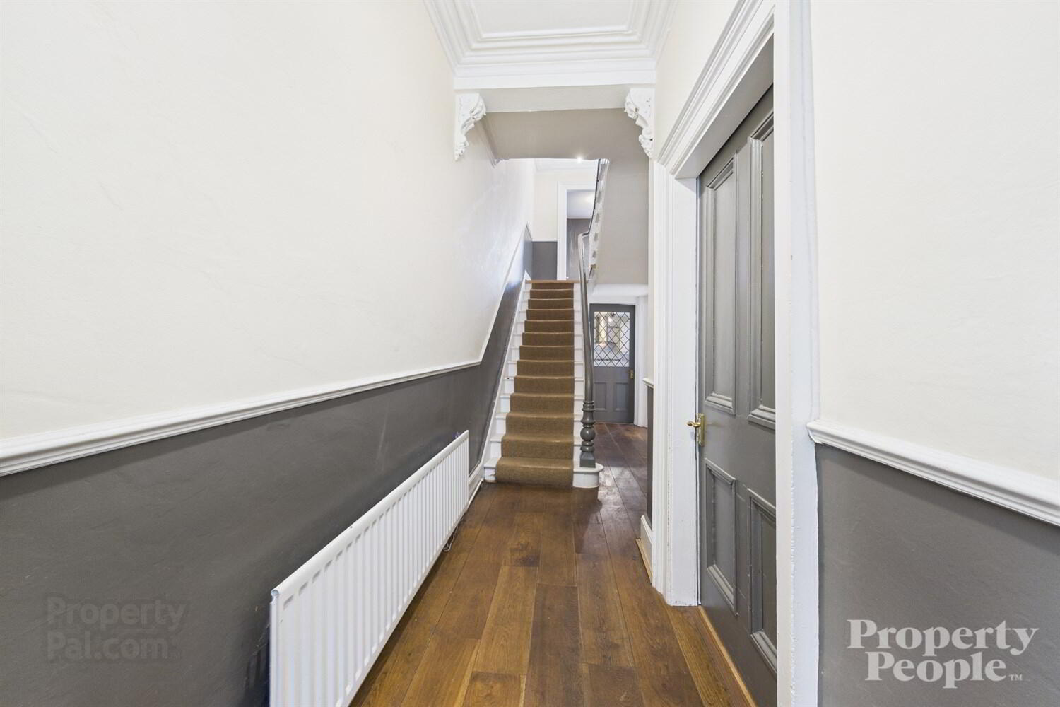 123 Cavehill Road 5 of 42
