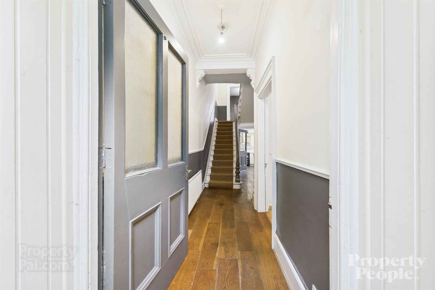 123 Cavehill Road 4 of 42