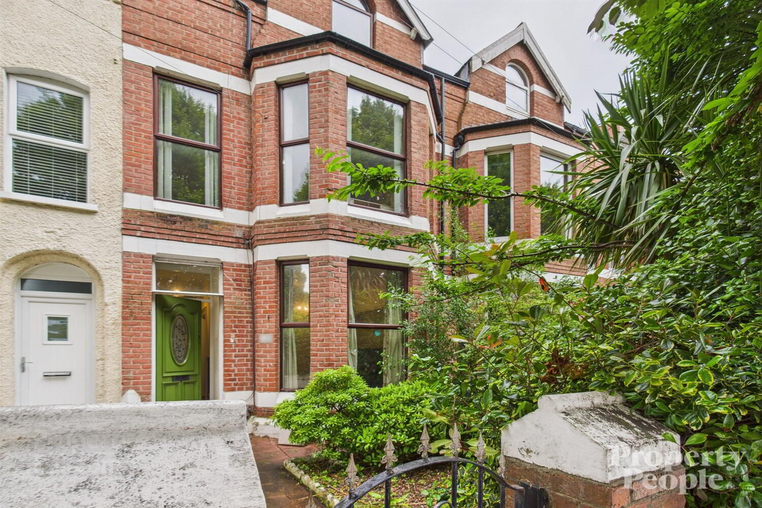 property description image