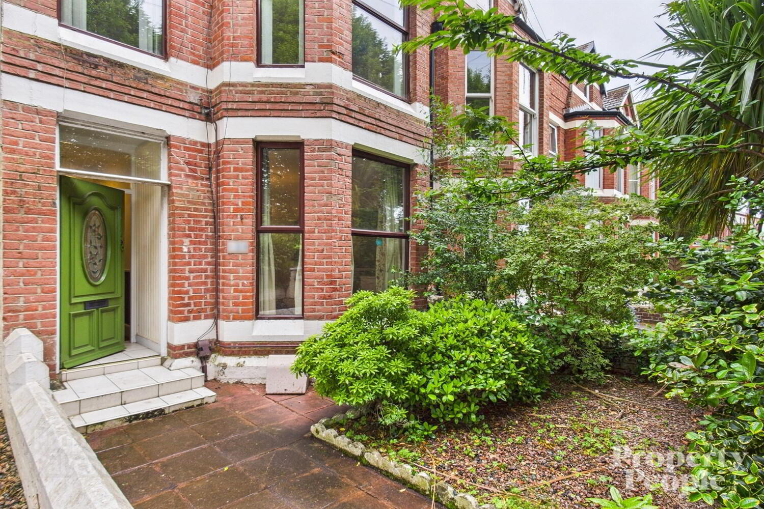 123 Cavehill Road 2 of 42