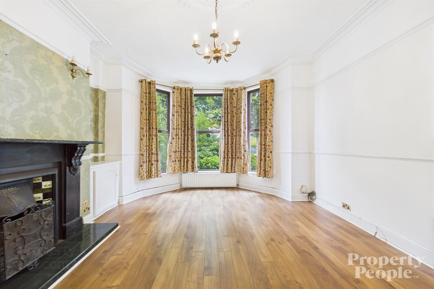 123 Cavehill Road 8 of 42