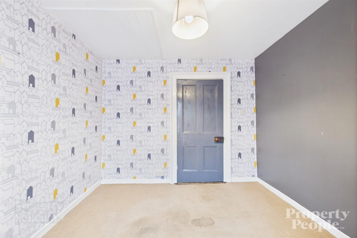 123 Cavehill Road 24 of 42