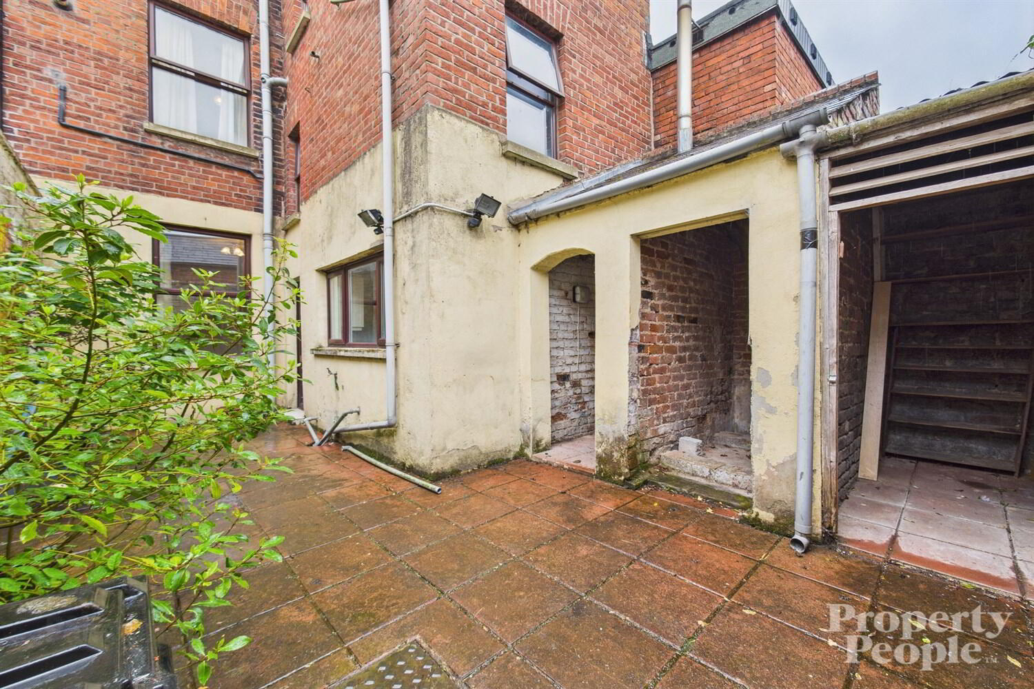 123 Cavehill Road 39 of 42
