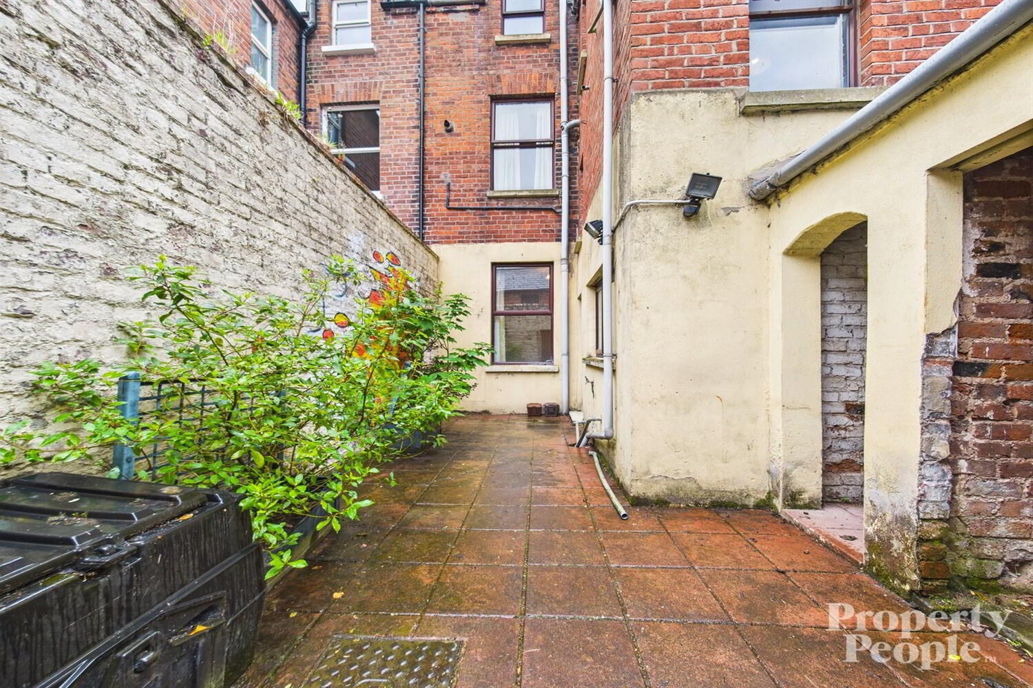 123 Cavehill Road 40 of 42
