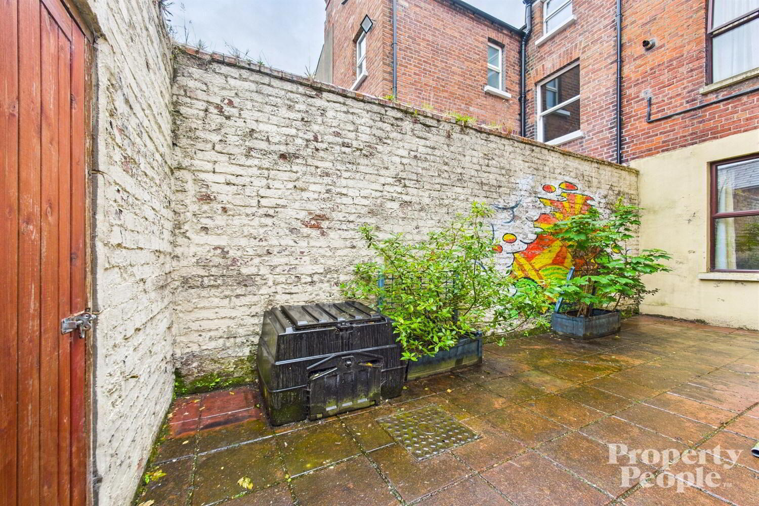123 Cavehill Road 41 of 42