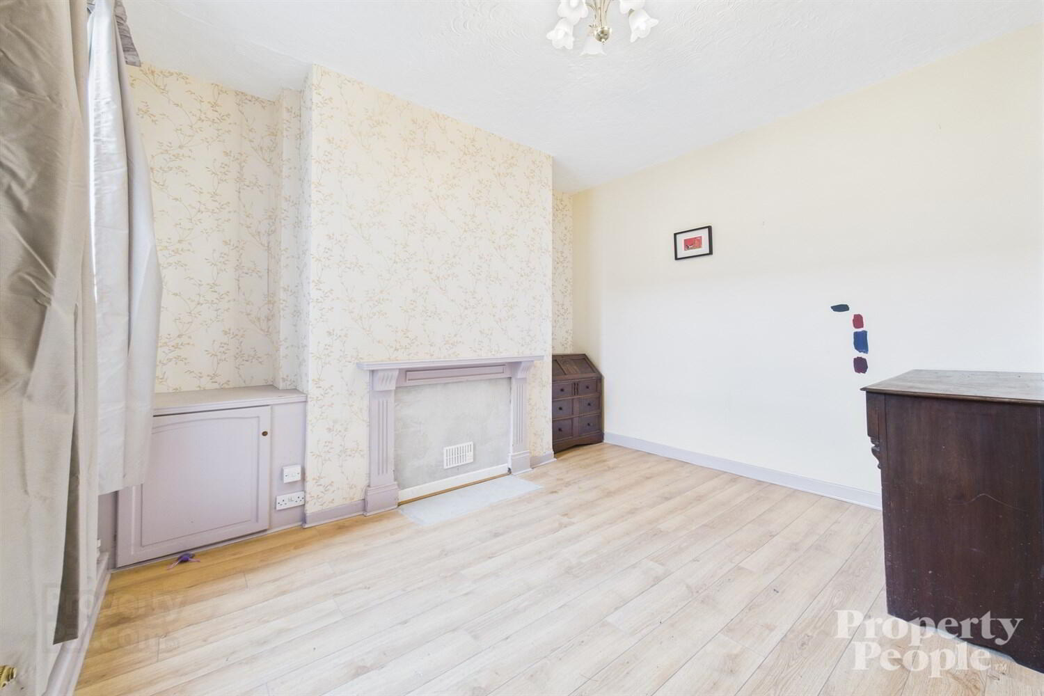 123 Cavehill Road 13 of 42