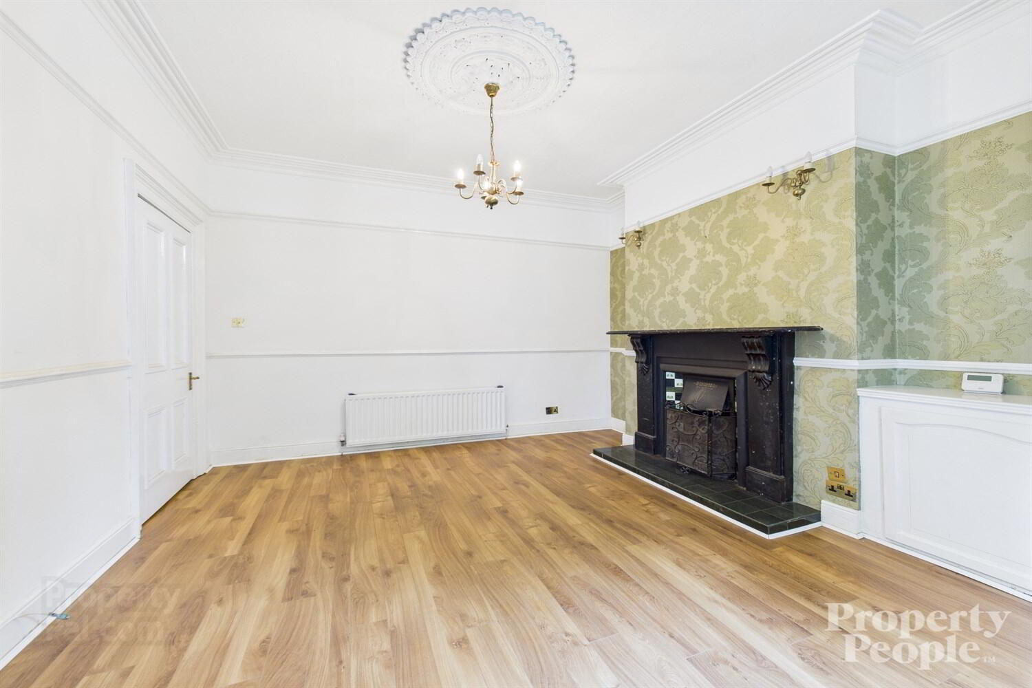 123 Cavehill Road 10 of 42