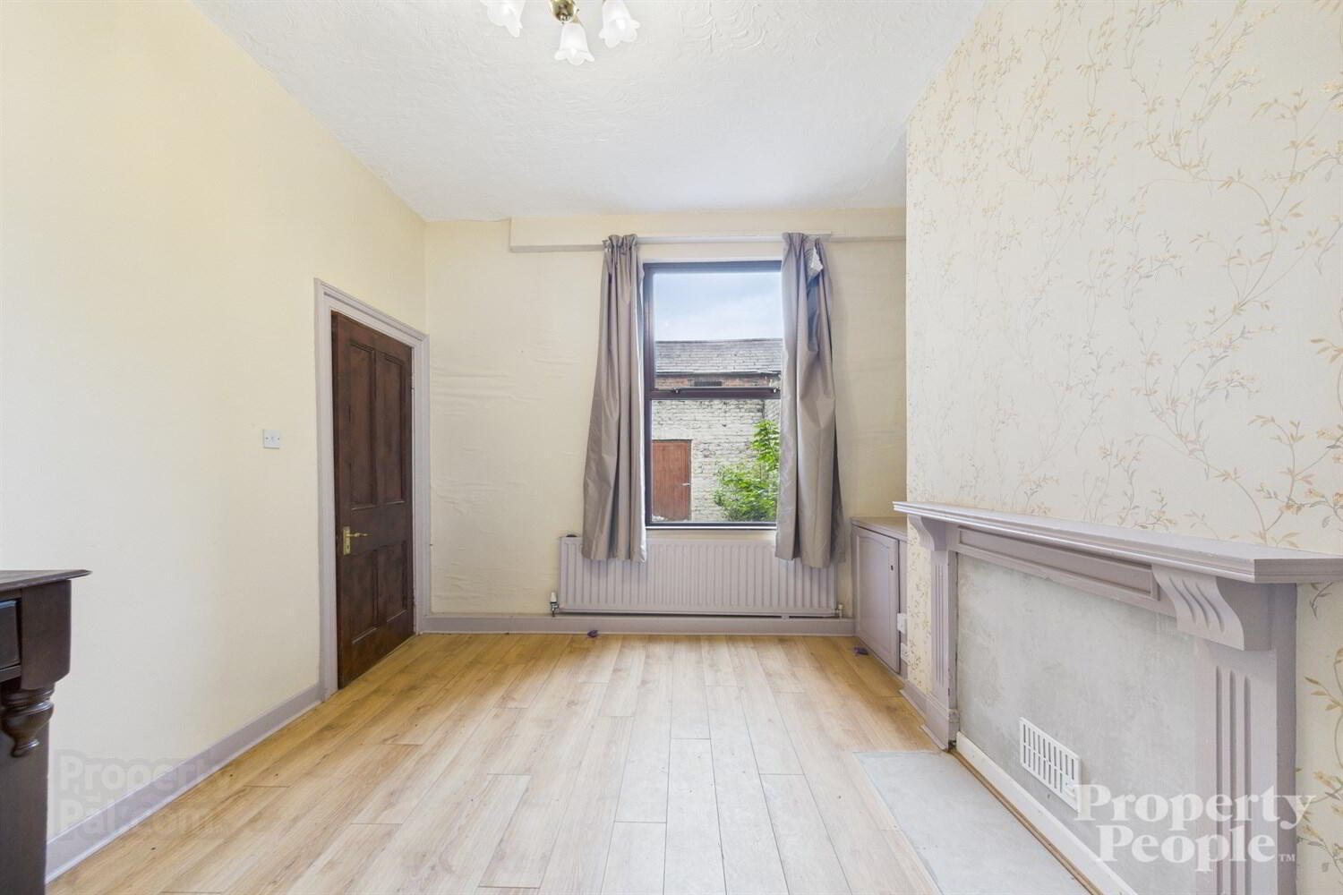 123 Cavehill Road 14 of 42