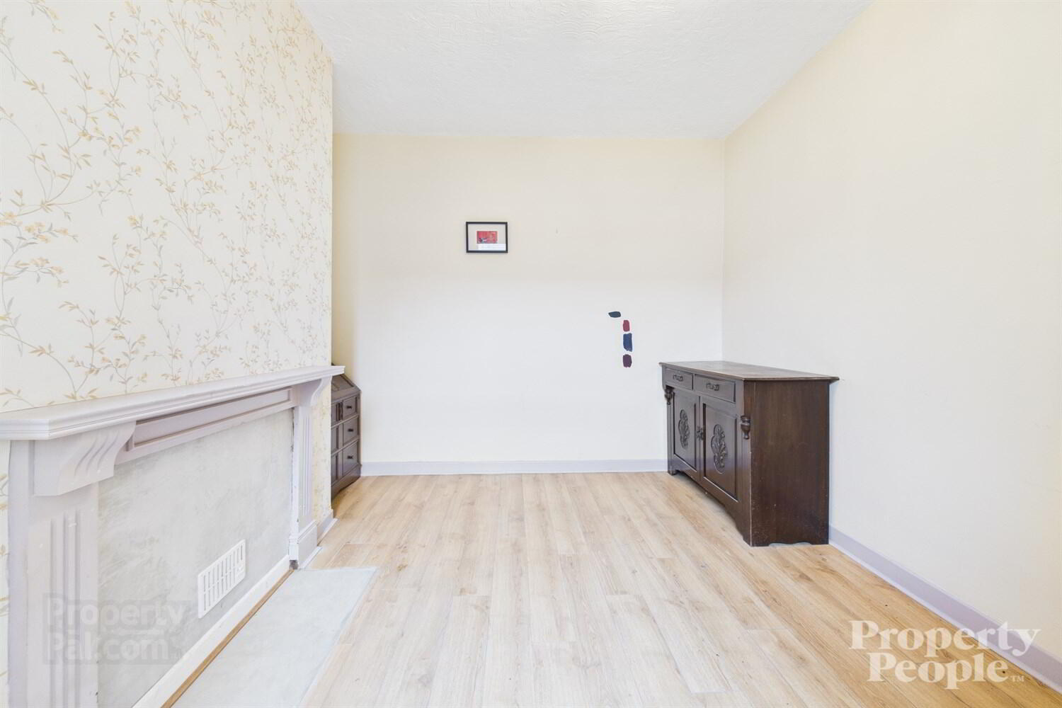 123 Cavehill Road 12 of 42