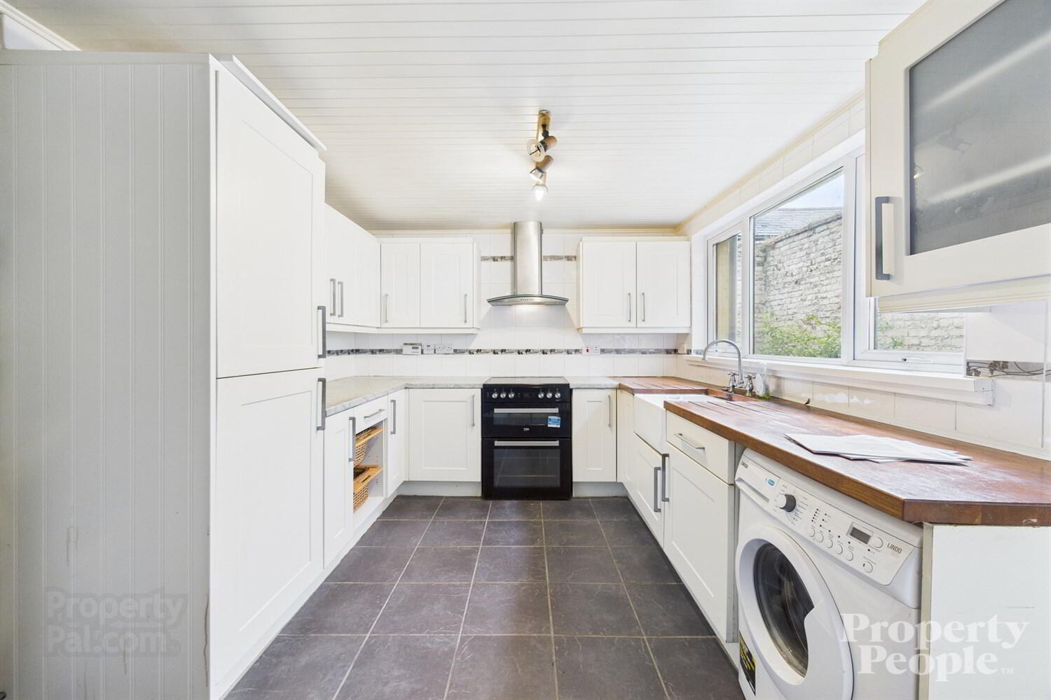123 Cavehill Road 15 of 42