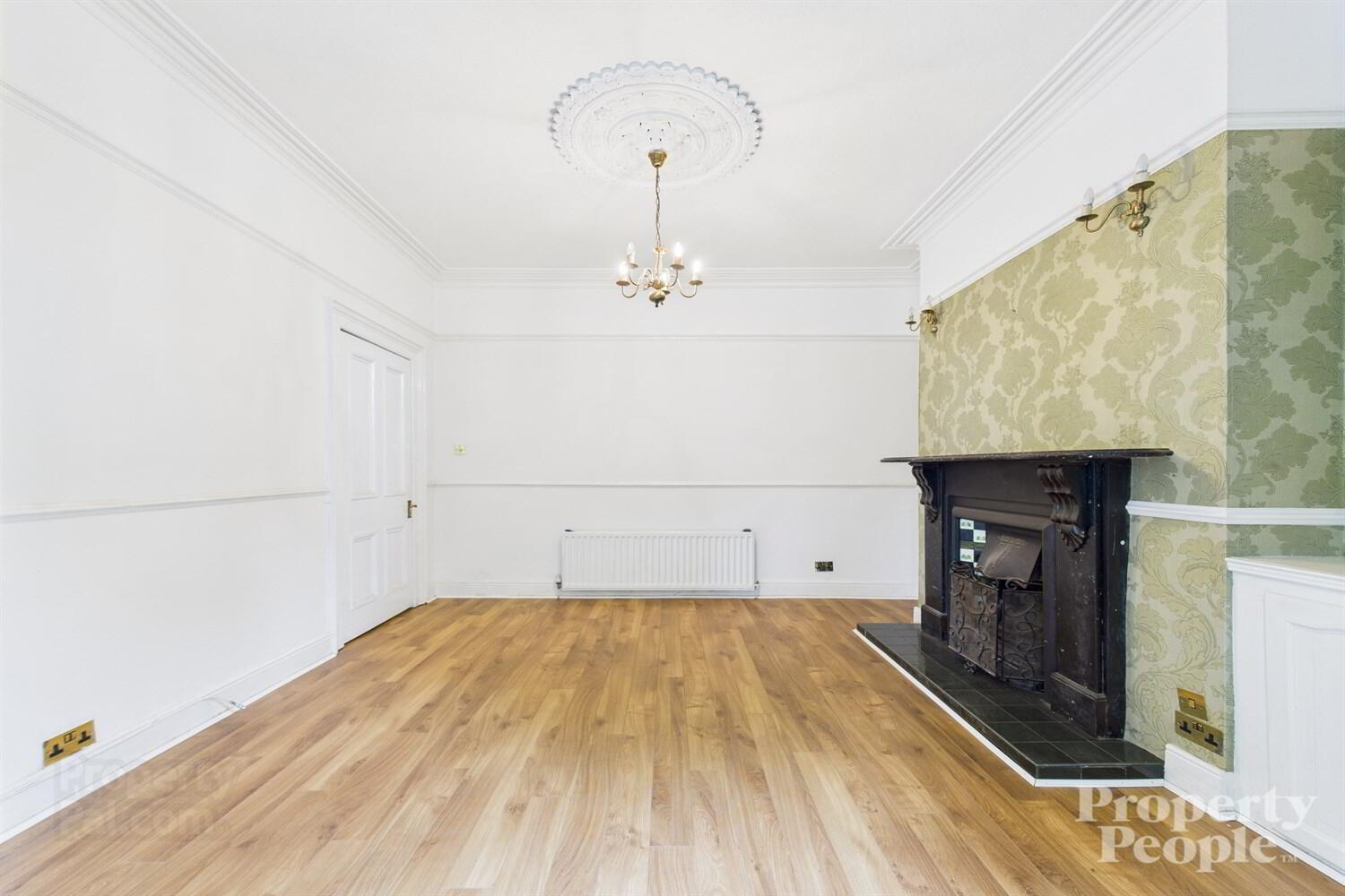 123 Cavehill Road 9 of 42