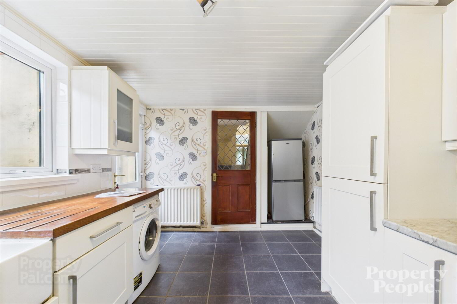 123 Cavehill Road 16 of 42