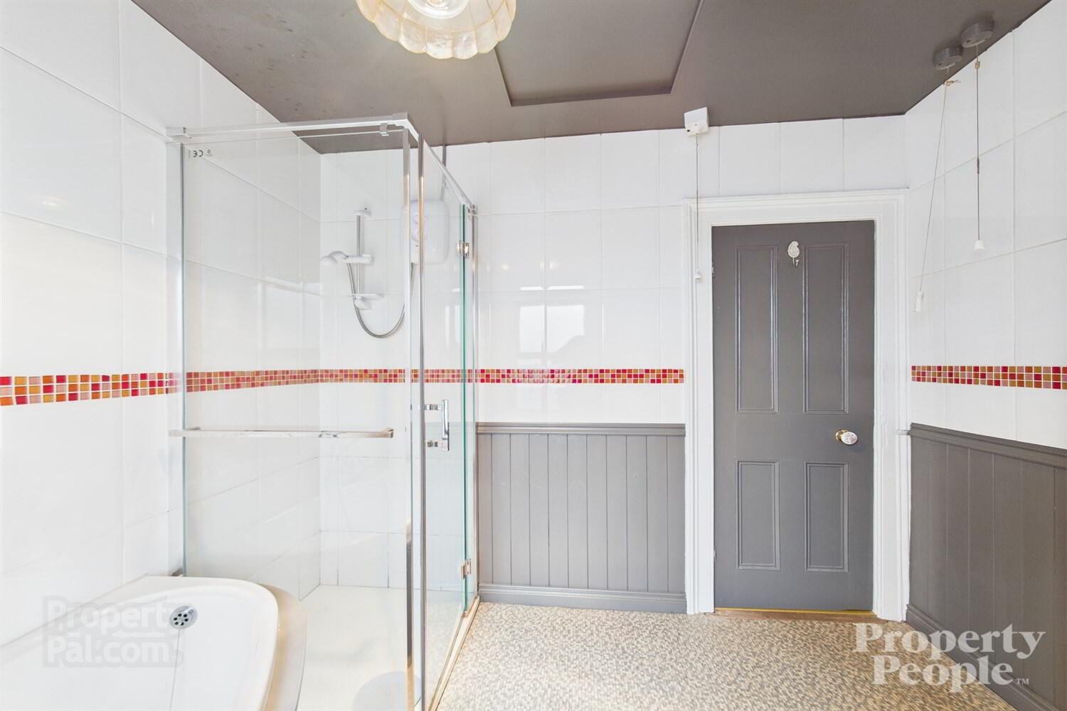 123 Cavehill Road 31 of 42