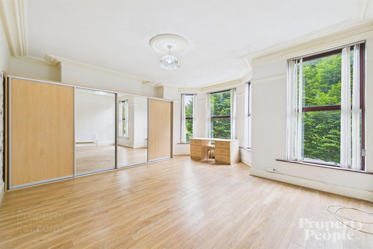 123 Cavehill Road 20 of 42