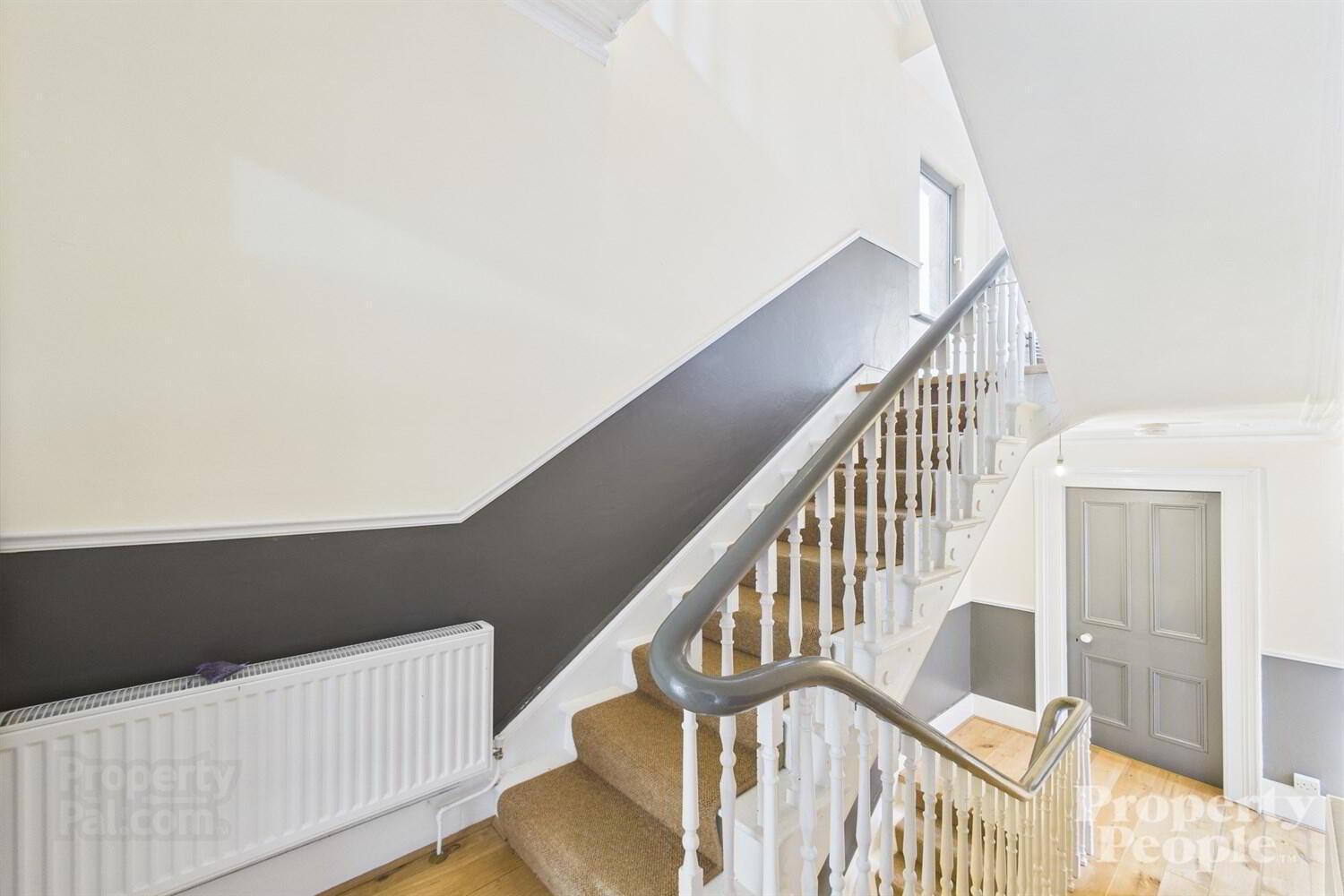 123 Cavehill Road 19 of 42