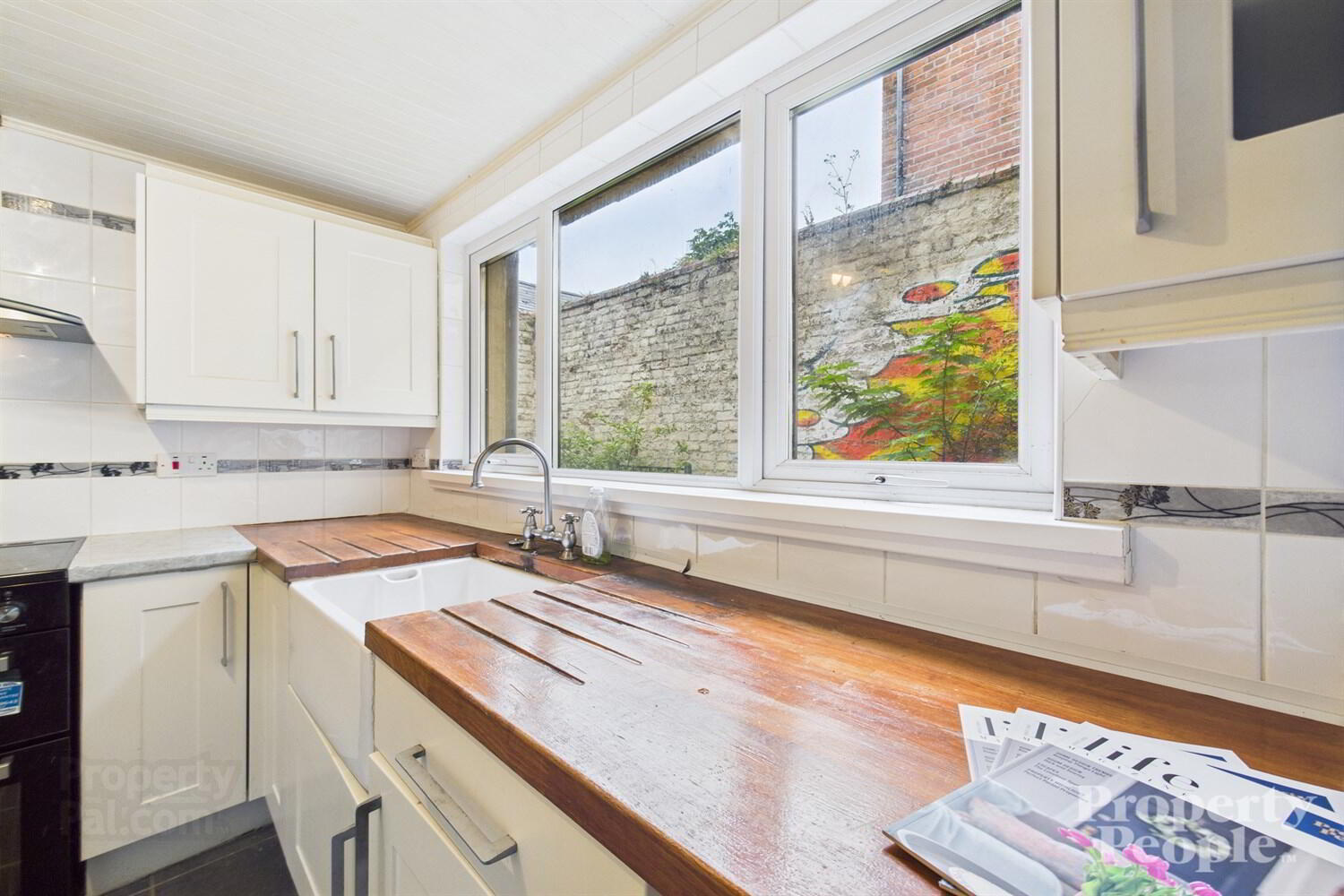 123 Cavehill Road 17 of 42