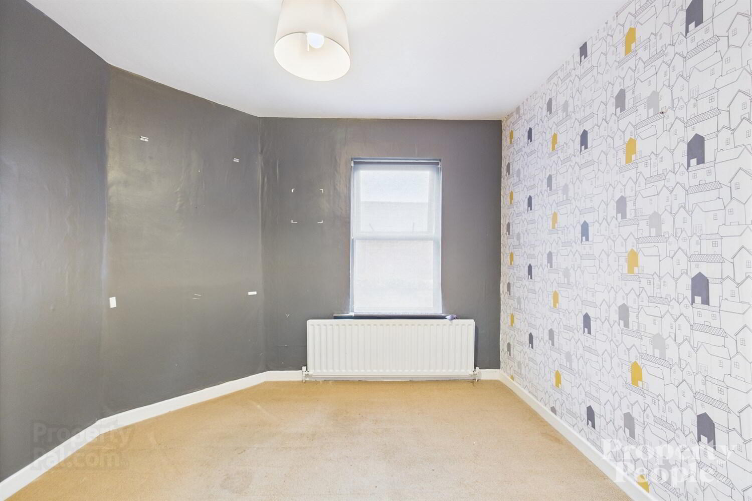 123 Cavehill Road 23 of 42