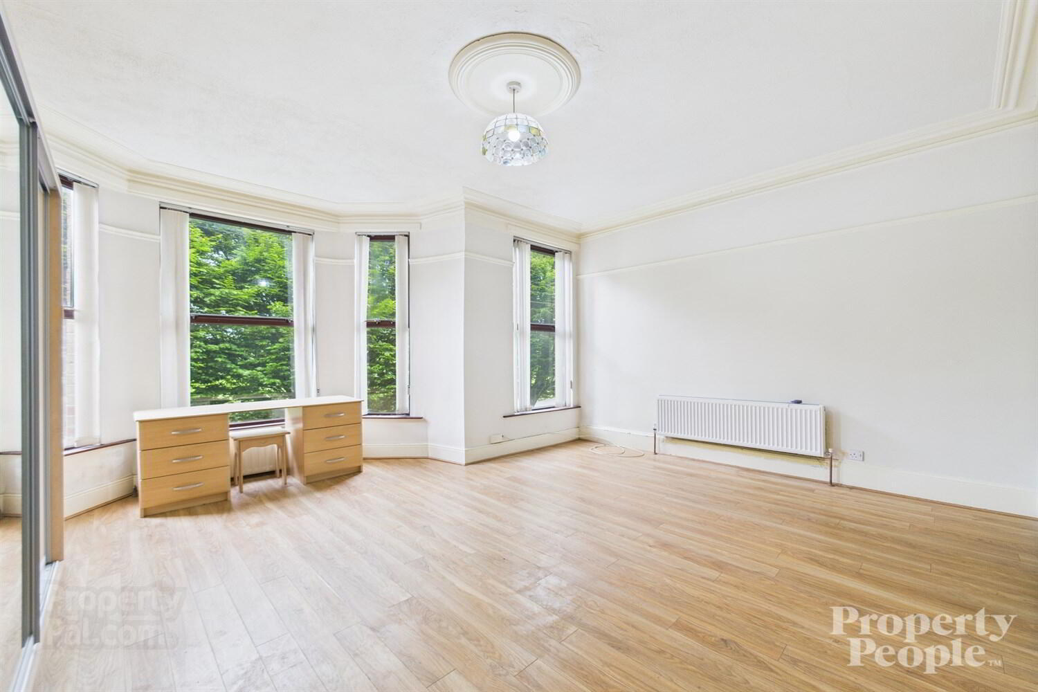 123 Cavehill Road 22 of 42