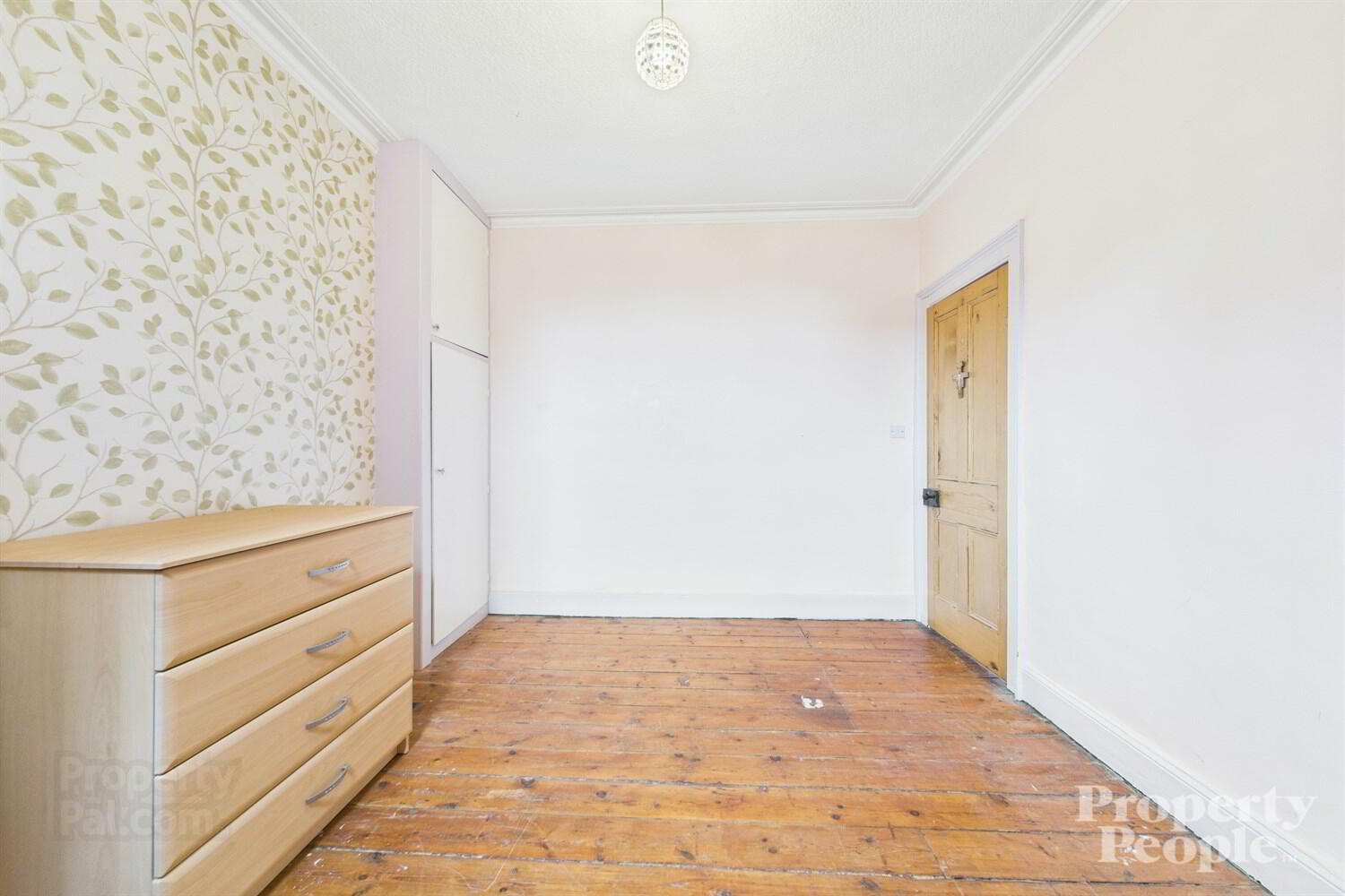 123 Cavehill Road 26 of 42