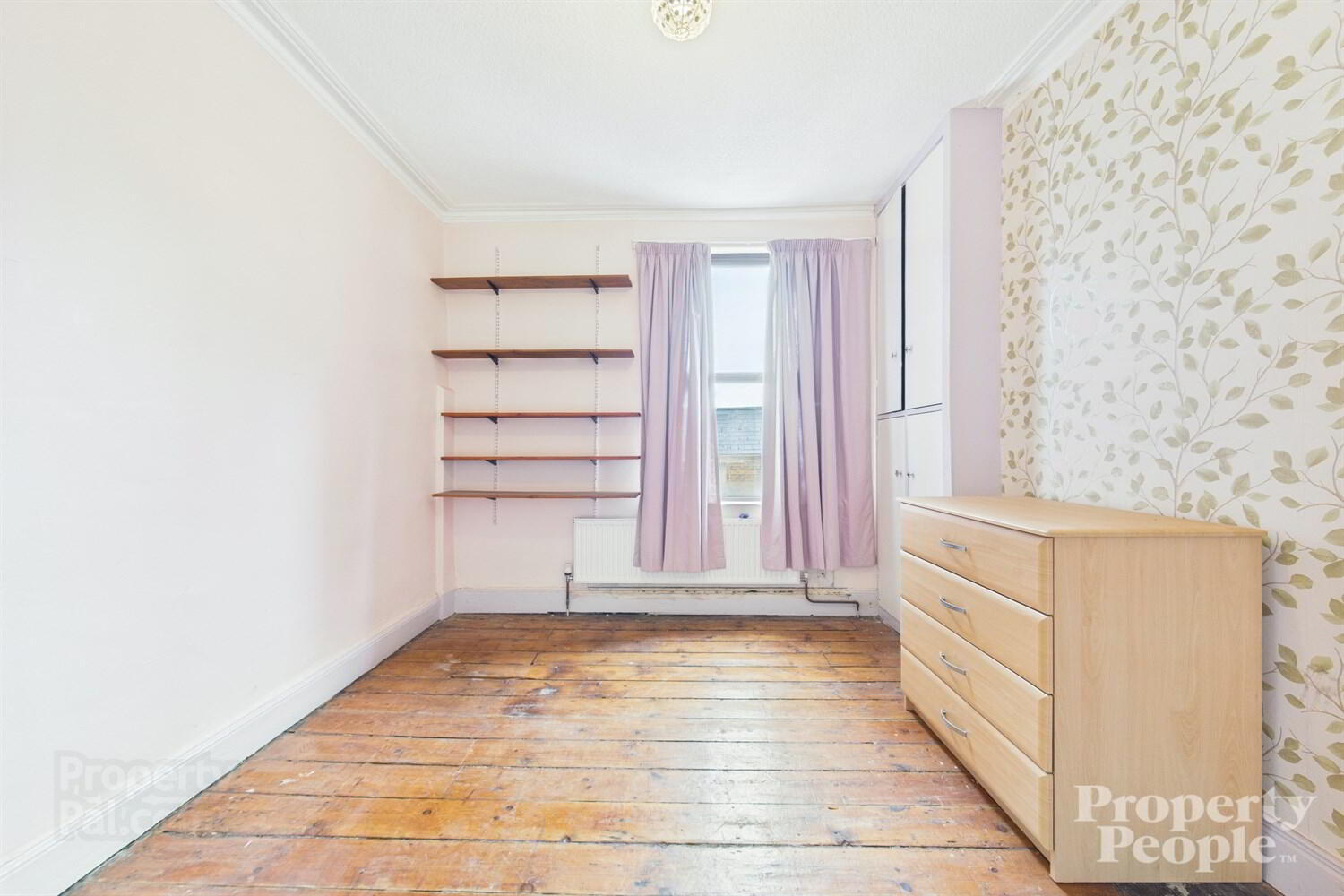 123 Cavehill Road 25 of 42