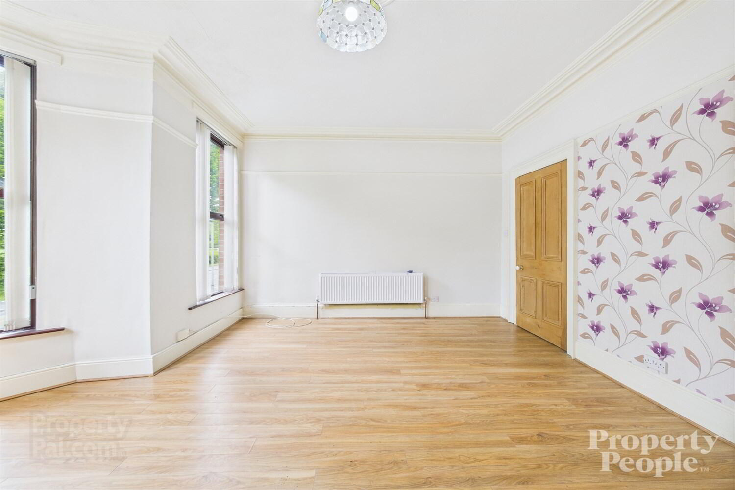 123 Cavehill Road 21 of 42