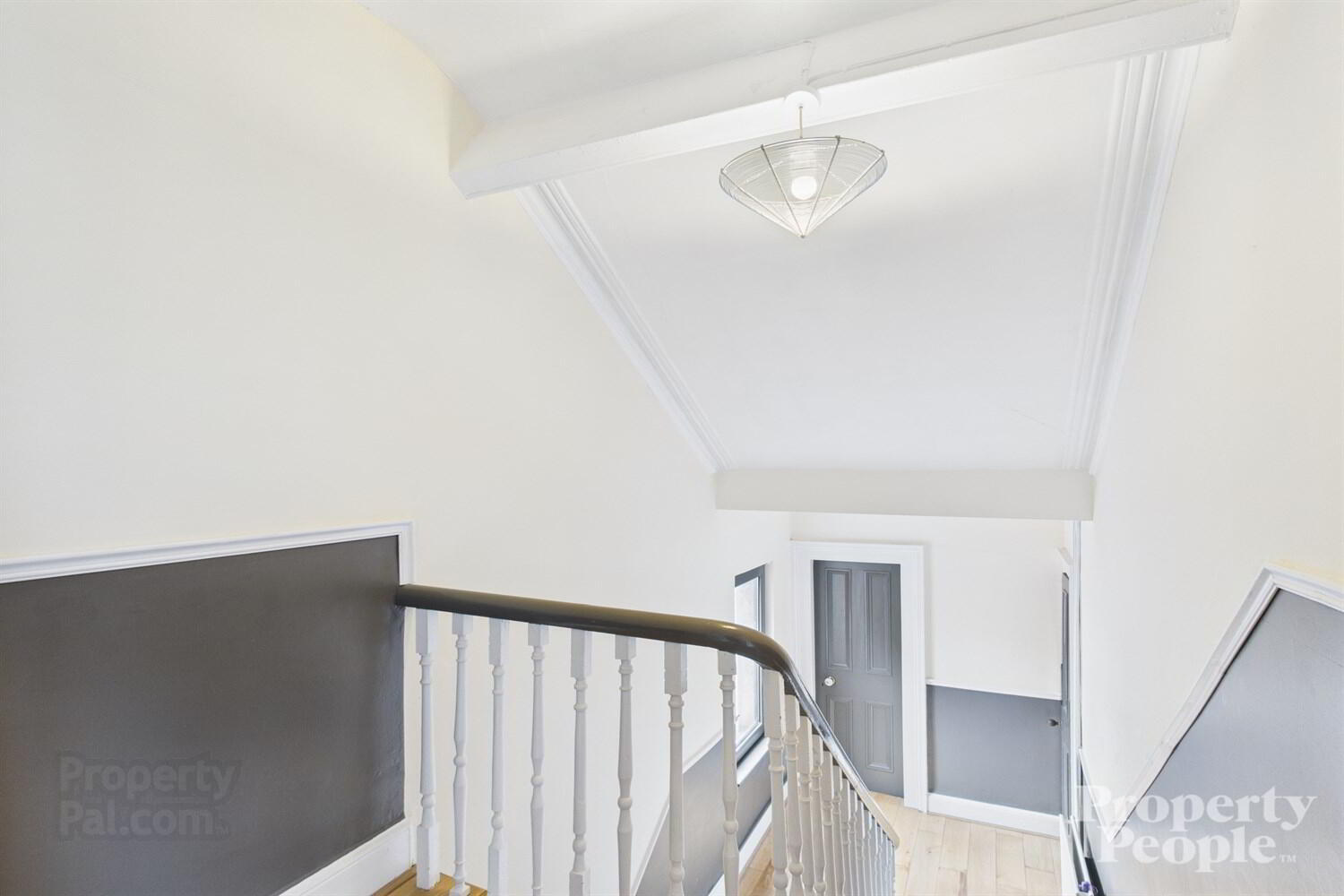123 Cavehill Road 29 of 42