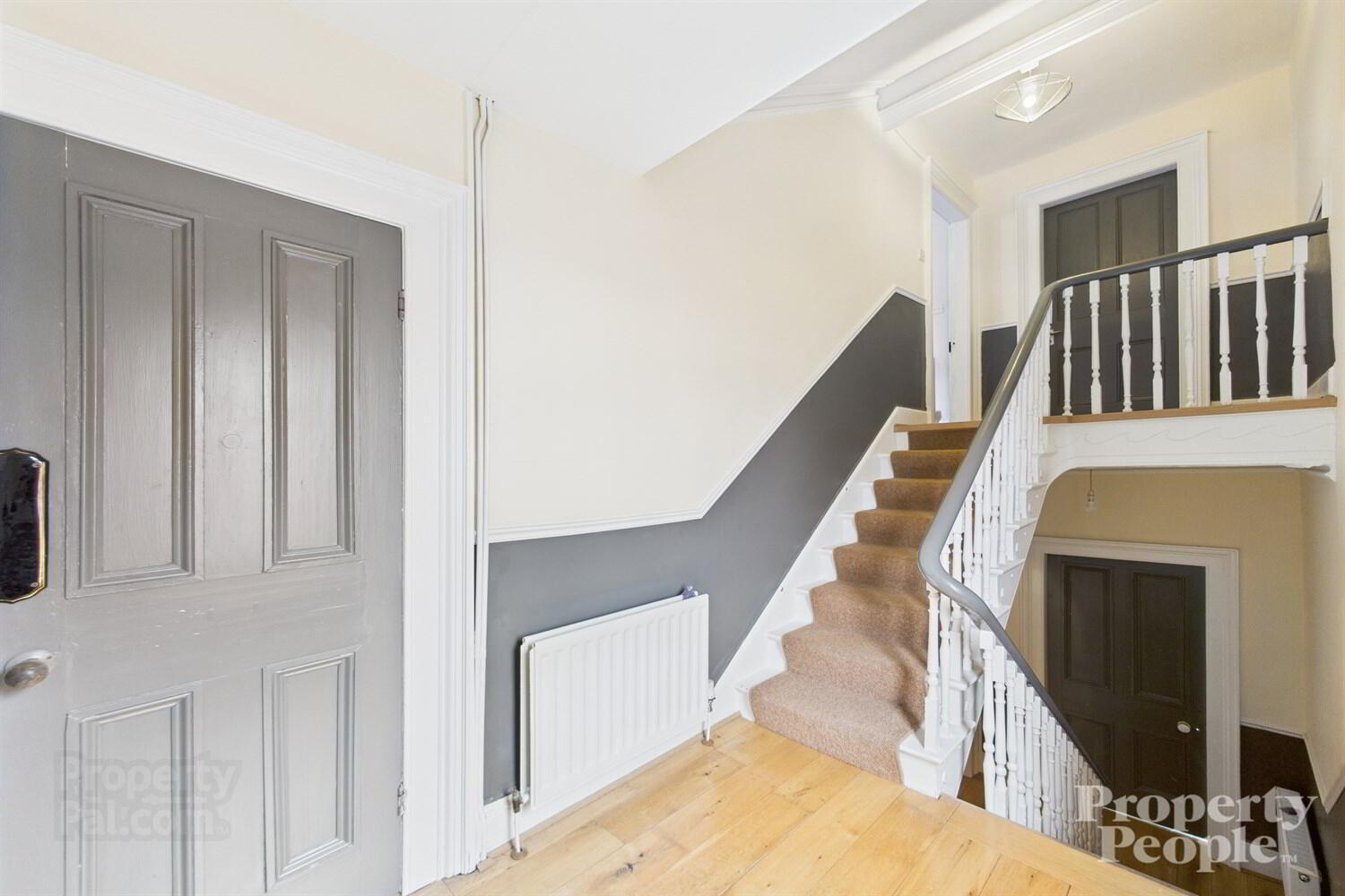 123 Cavehill Road 28 of 42