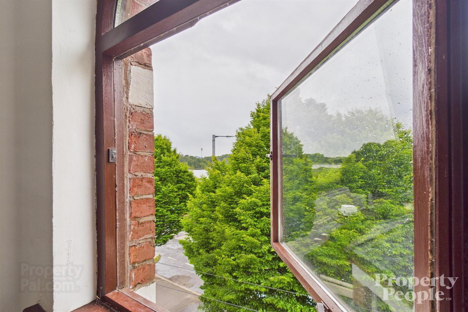 123 Cavehill Road 36 of 42