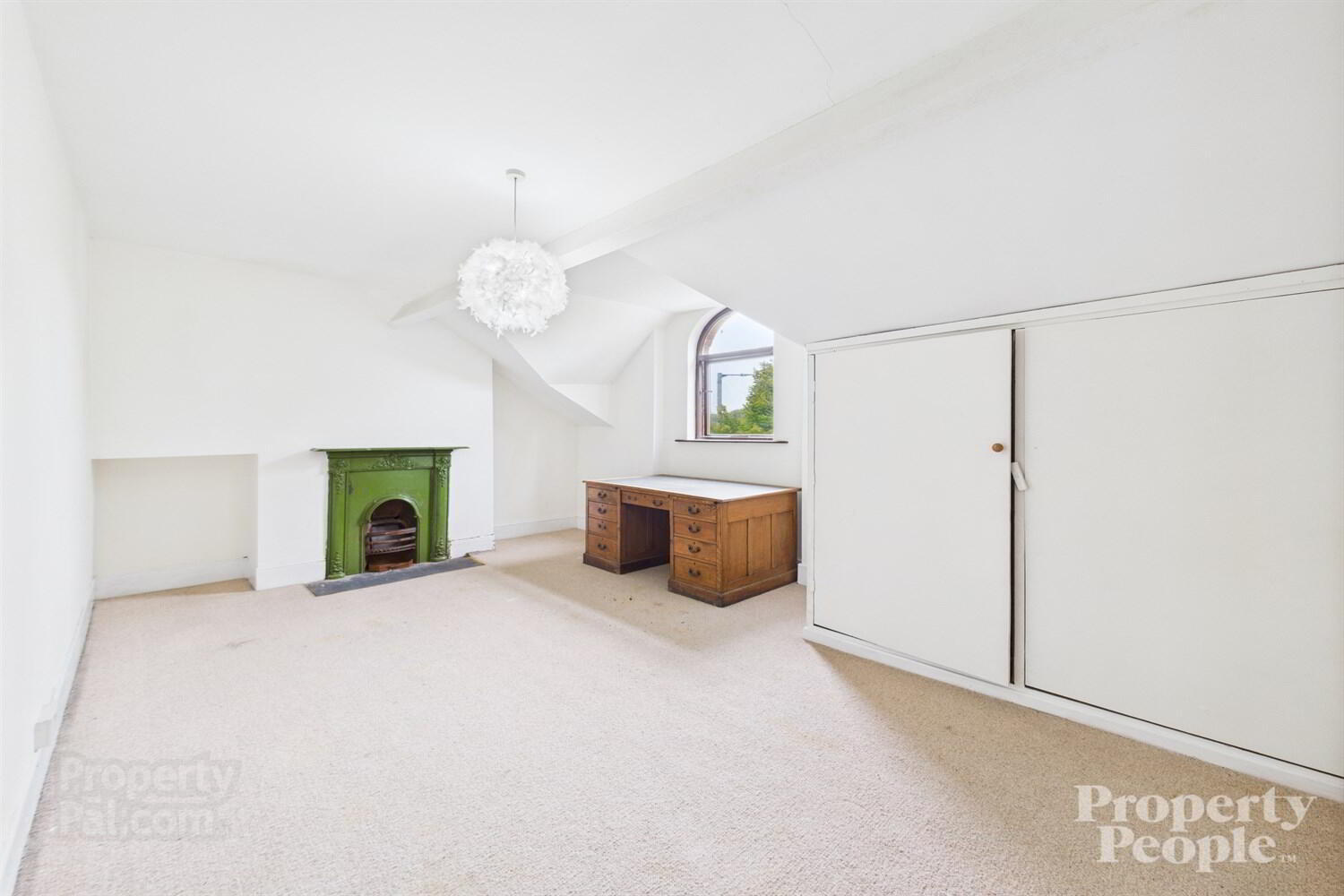 123 Cavehill Road 34 of 42