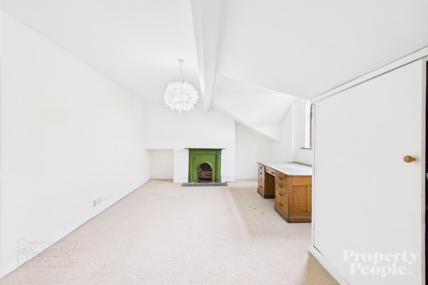 123 Cavehill Road 33 of 42