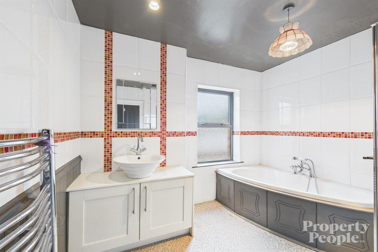123 Cavehill Road 30 of 42