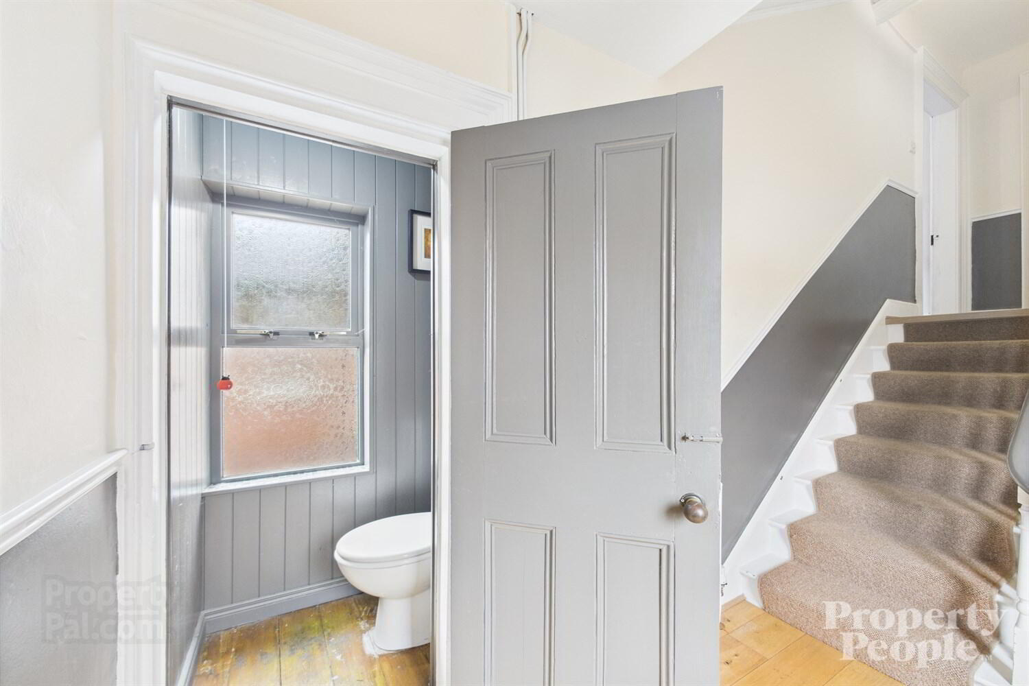 123 Cavehill Road 32 of 42