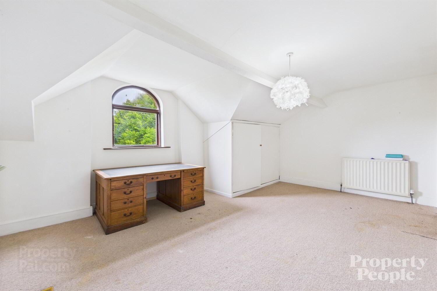 123 Cavehill Road 35 of 42
